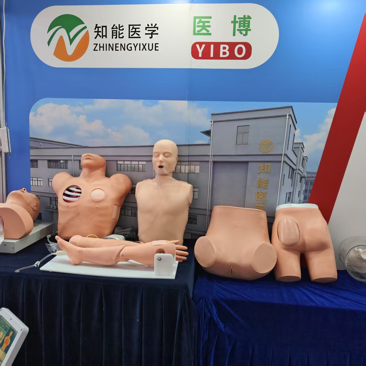 高等教育博览会